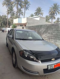 امبالا • ٢٠٠٩ • رقم سليمانية