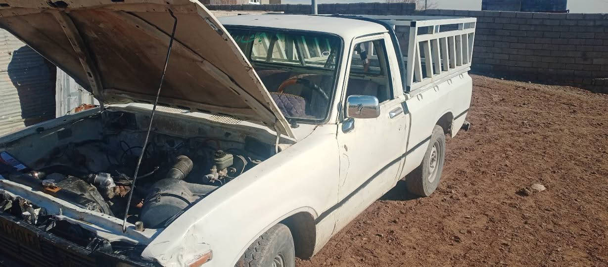 بيكم موديل 80 للبيع 21 ورقة قفل الموصل
كير شرط....اكسن 92 شرط....محرك نظيف
كهربائيات نص ونص.....كشر نظيف
رقم اصفر....كابون اللكتروني
تريد وكاله من يمي...تريد تحويل من الشرعي باليرموك
***********....***********
