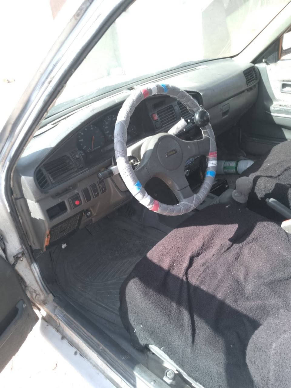 *********** أربيل, العراق
