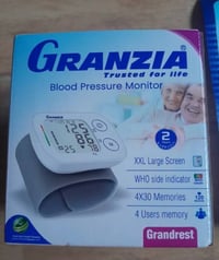 جهاز ضغط • يدوي ايطالي • سبع ابكار بغداد