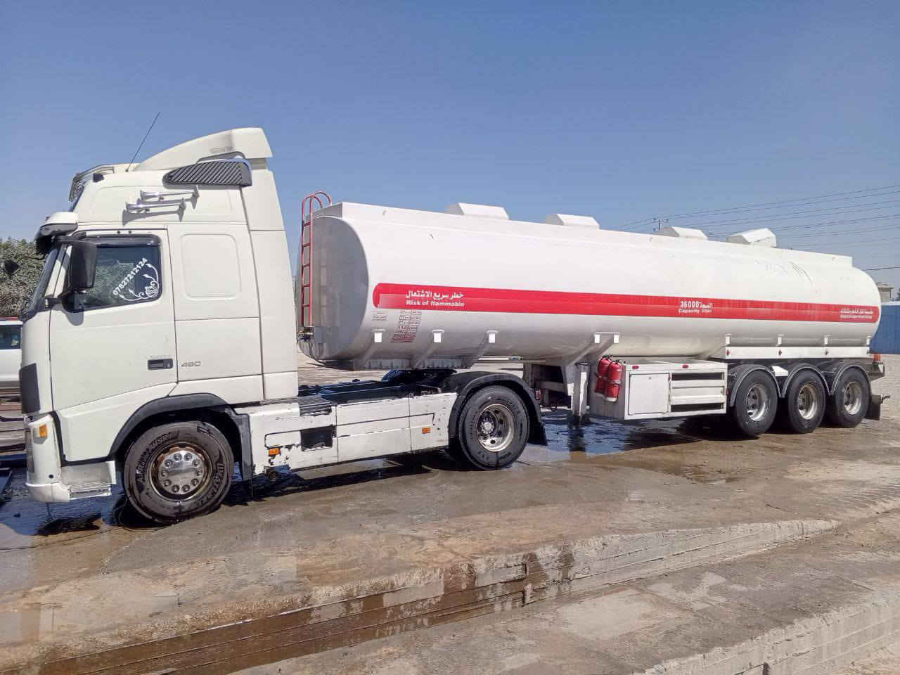 سلام عليكم فالفو موديل ٢٠٠٣ البيع كفاله عامه مكينه كير اكسن قماره مابيه قطره صبغ تانكي حازم ٢٠١٦ تخم تاير بسمنه سنويه 2027  تكيال شهر1  السياره مامعتمده على شركه تكيال جديد وبسمي  السعر 325 بيه مجال مكلف بل نشر وهاذه رقم صاحب السياره   ***********  ***********
