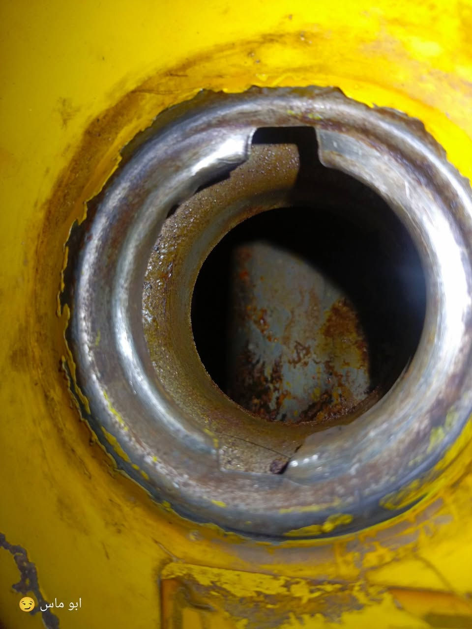 دراجه للبيع تفصيخ كلمن وسعرها مكاني كركوك متواجد خاص دوم تحياتي ❤️


**إذا كنت صاحب هذا الإعلان وتريد حذفه لأي سبب، رجاءا أرسل رسالة إلى الدعم الفني**