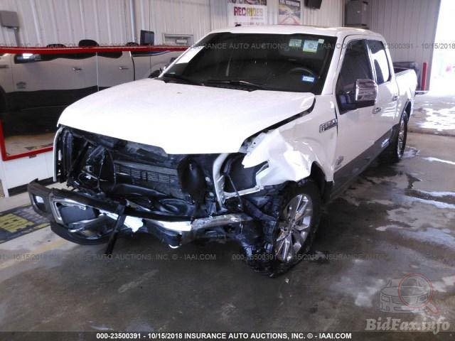 فورد F150 موديل ١٧
فورد فول للاخير مواصفات 
كشن تدفئه تبريد 
محرك ٦ سلندر توين تيربو
بنوراما 
كامرات ٣٦٠
شاشه كبيره 
دوسات كهرباء 
فور ويل 4*4
رقم اربيل باسمي 
بيه كتاب تضليل 
داخل جلد جوزي 
كير طرح 10 نمر 
للبيع او المراوس 
السعر 210 
***********
