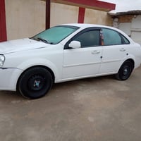 أوبترا ٢٠٠٩ • ضرر ثلاث قطع • الكياره جنوب الموصل