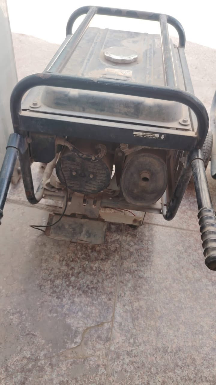 ‏العنوان ديوانية العدد2
***********
