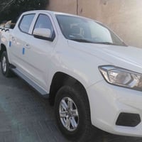 ام جي تي ٦٠ موديل ٢٠٢٤ رقم أربيل بسمي ماشيه ١٣ الف فقط ٠٧٨٢٩٣١٣٠٩١