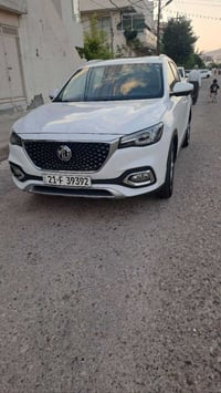 Mg hs 2022 full full مەکینە 20ی تۆڕبۆ دەبڵەکسل بێ بۆیاغ کامل مواسەفات ...