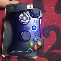 جوستك • جديد • وياه فلاشه