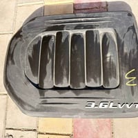 قطع غيار • محلات الأمير كربلاء • مجاور الملعب الدولي