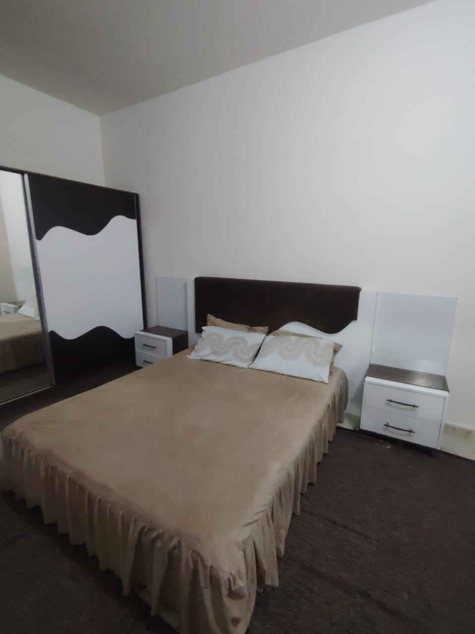 غرفة نوم خمس قطع *********** بعقوبة, ديالى
