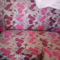 تخم للبيع ١٠ مقاعد ويا تلبيسه ب١٠٠ وبي مجال  07506913055