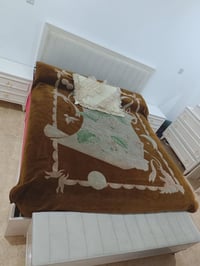 اربيل مناره • غرفة تركية • مفتوحة مرة واحدة