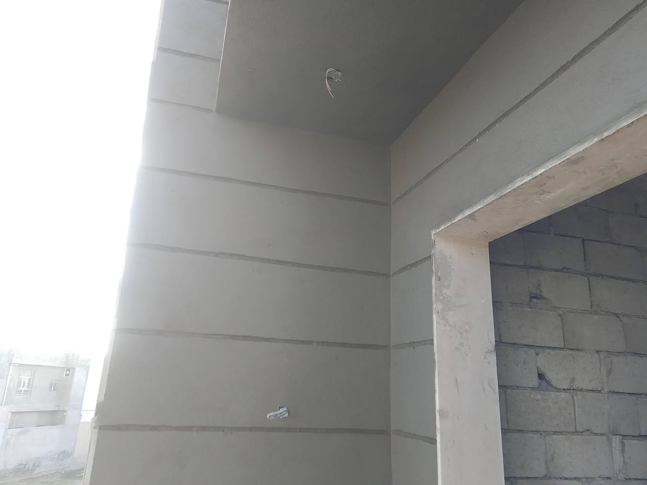 اسطه لبخ درجه اولى بئسعار مناسبه
***********
