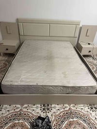 دوشك نفرين • مترين • سويب