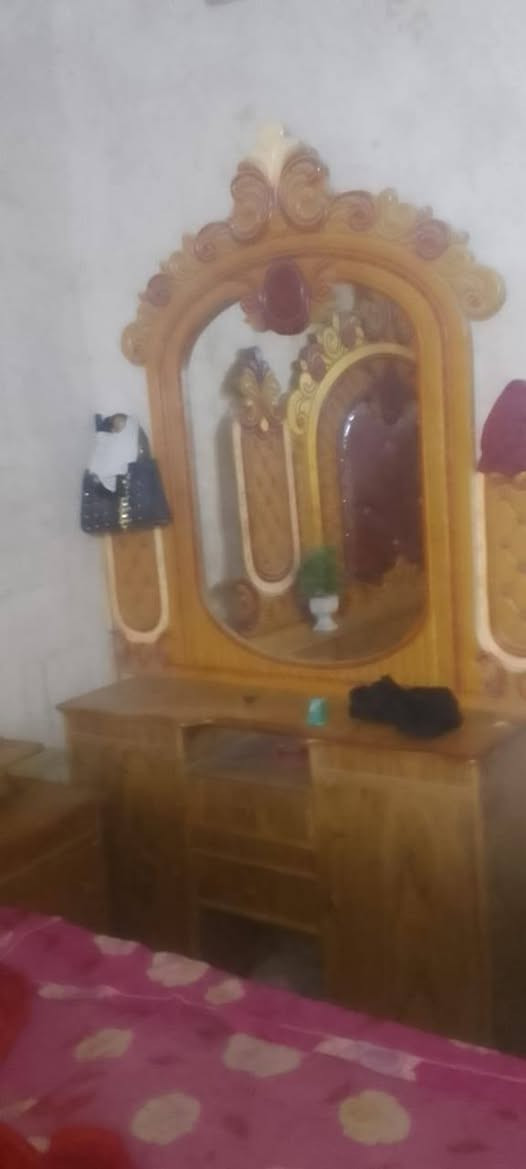 غرفه البيع 450 ‏‪***********‬‏
