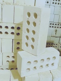 طابوك عادي • طابوك جمهوري • توصيل جميع المحافظات