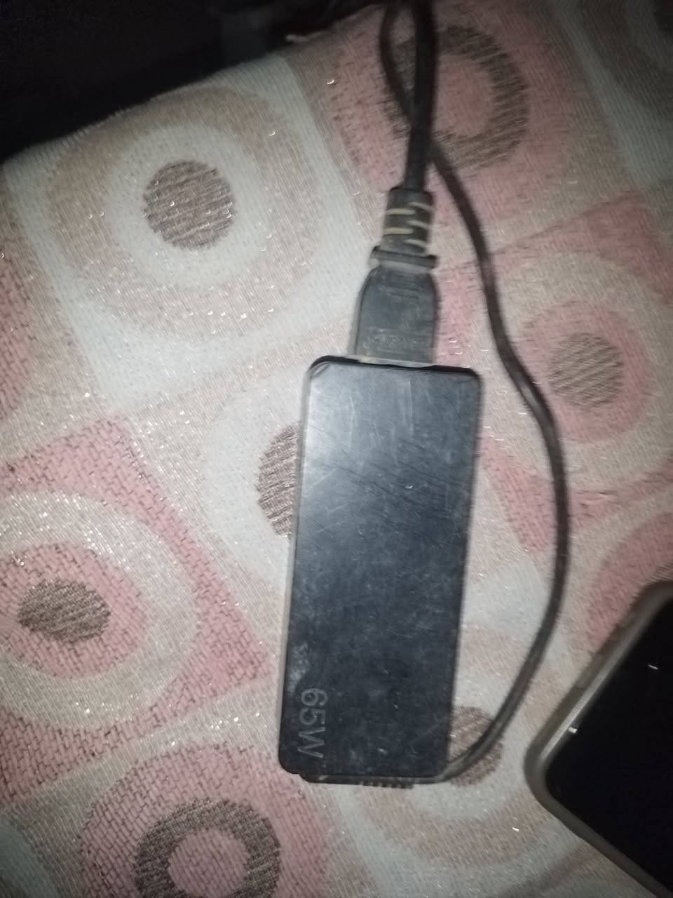 لابتوب جاهز  تواصل خاص


**إذا كنت صاحب هذا الإعلان وتريد حذفه لأي سبب، رجاءا أرسل رسالة إلى الدعم الفني**
