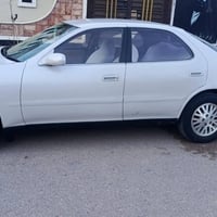 كفاله مكينه وقير • جاهزه • الزبير