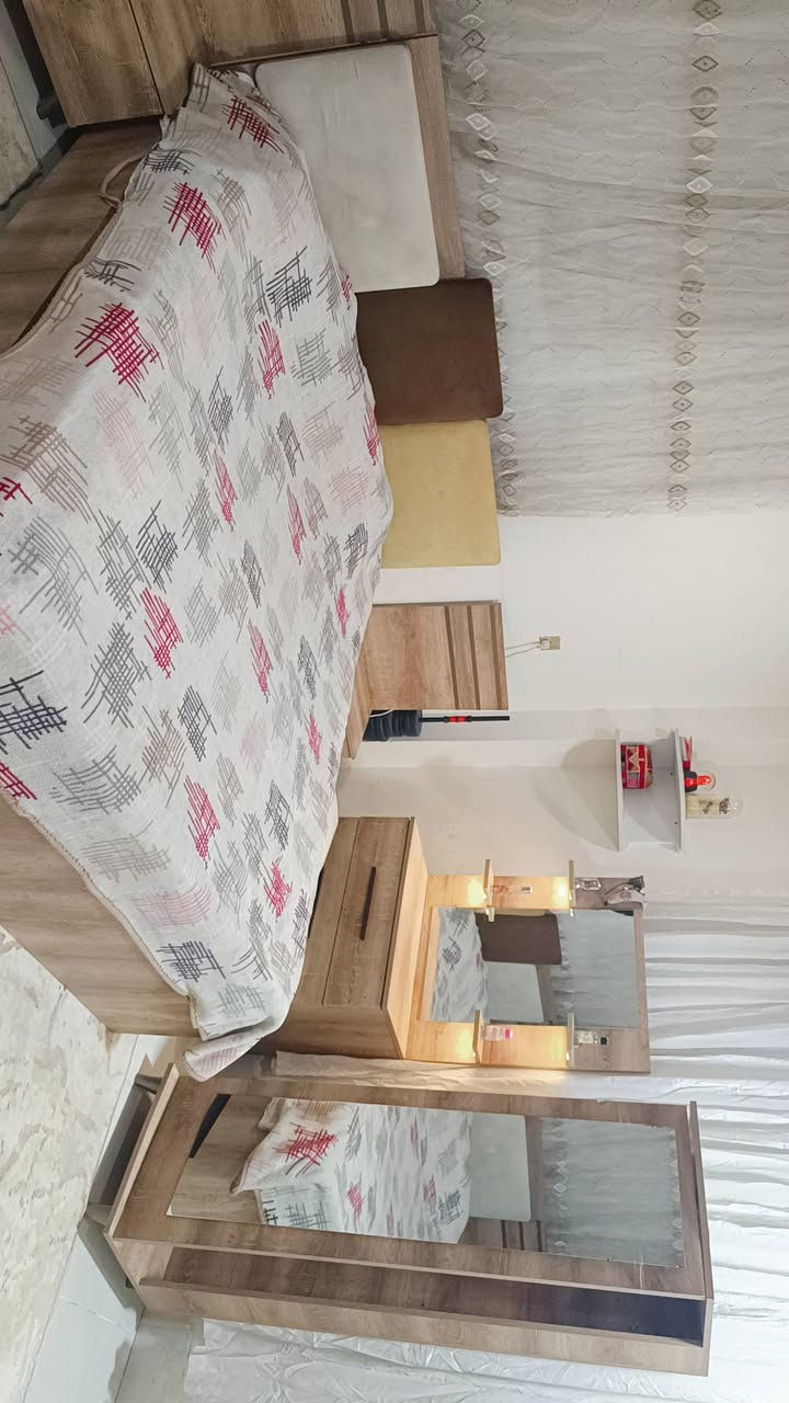 للبيع غرفة نوم


**إذا كنت صاحب هذا الإعلان وتريد حذفه لأي سبب، رجاءا أرسل رسالة إلى الدعم الفني**