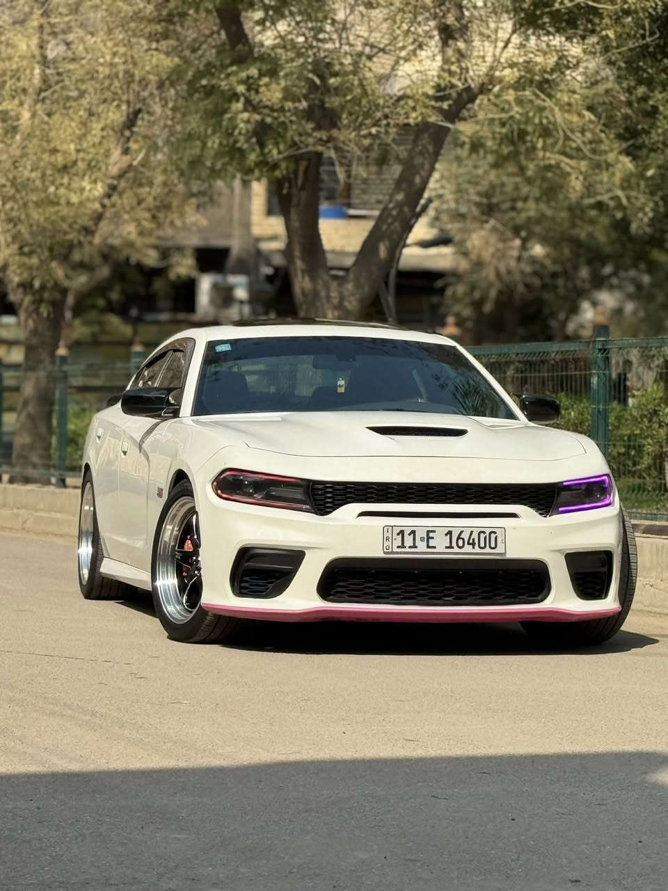 س ع 
سكات باك ٢٠١٦
٦٤٠٠
حادثهة بل صور 
سيارة جاهزة جديدة 
مكفولة كير مكينة 
رقم السيارة مميز 
السيارة ستوك عليهة بس داون بايب ووسطيات كورسا 
ويل وايلد
السيارة جديدة بمعنة الكلمة تجي تكلب وتقتنع 
مكان السيارة بغداد 
***********
