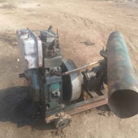 ماطور أبو 10 • جديد • ناصرية قلعة سكر