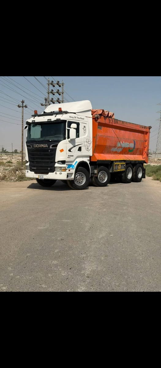 سلام عليكم للبيع سكانية 2018اصل ما معلاية مكينة 8, 580,كير اوتوماتيك عكرب بلادي بلاد كلاب مكفولة كفالة عامة شراي يتصل ***********
