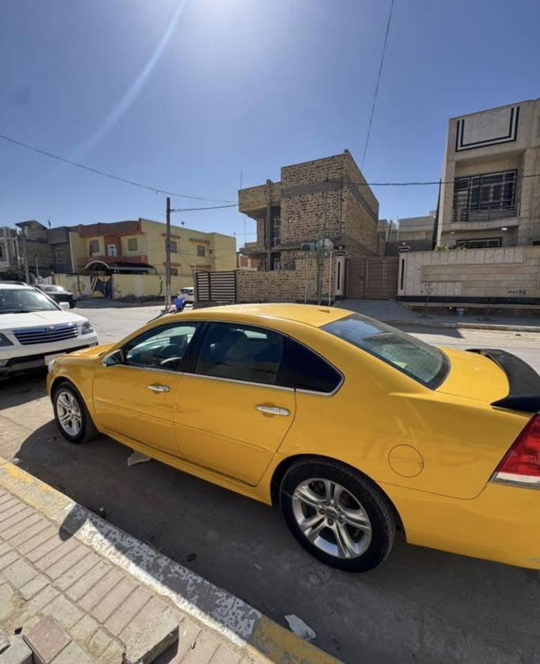 السلام عليكم للبيع فقط..
امبالا 2009 رقم ديالا الماني مشروع وطني حادثها بجم ومبدل بجم سياره جاهزه وما مشتغله خط استعمال شخصي مكينه وكير وضفيره كله جديد شرط تخم تاير جديد باتري جديد شاشه وكامرات اماميه وخلفيه اصليه ب٢٠٠ الف شادهه سياره نضيفه سعرها $$43🔥وبيهه مجال مستعجل ع البيع كلش سعرهه كلش مناسب للجناي لا تقارنها بالمعروضات بهذا السعر كلهن مهجومات مكاني حله
***********
