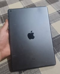 آيباد ٩ • ٦٤ • شراي خاص
