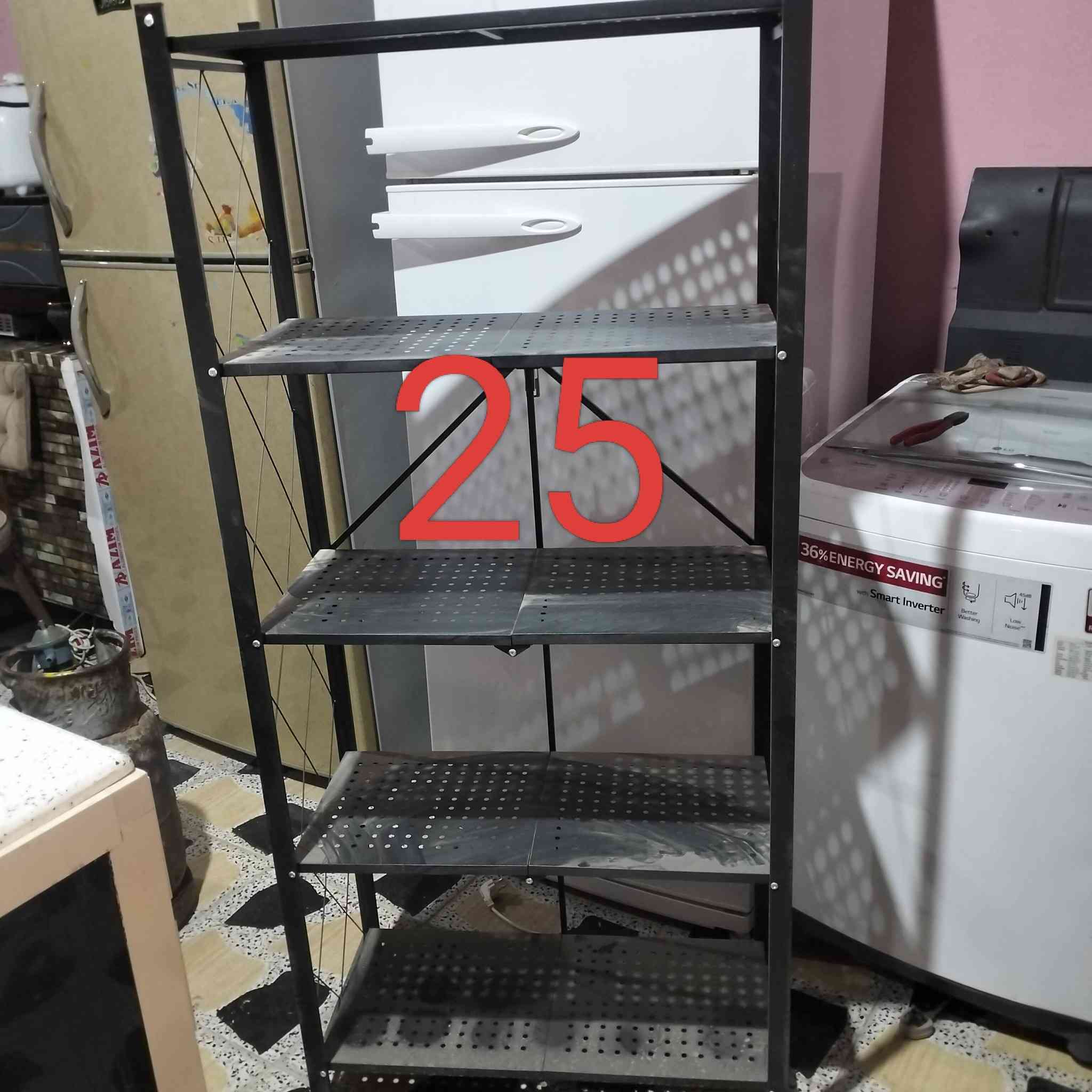 🌹السلام عليكم 🌹
🍀مواد منزليه للبيع🍀
🍀العنوان حي النصر٢🍀🍀 بدايت سايدين مركز 🍀***********🌹
🌹***********وتساب🌹🌹
