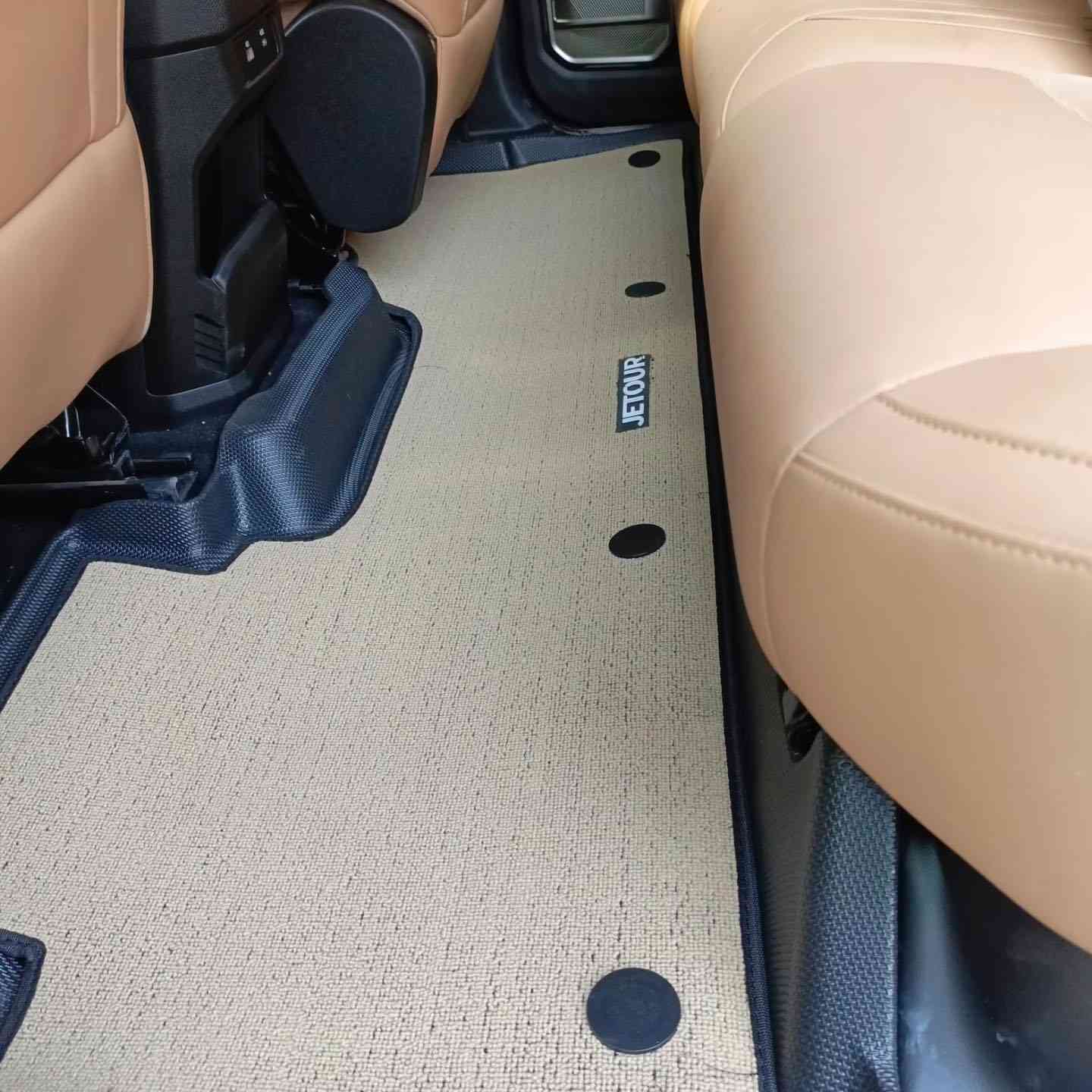 يتوفر لدينا 

كافة اكسسوارات سيارات جيتور و سوئيست

يوجد توصيل جميع المحافظات 

كركوك- شارع المطار - قرب سيطرة حزيران القديم - مركز T2  //*********** 

بغداد -شارع فلسطين- شارع طارق // *********** 

https://t2-accessories.vercel.app/
