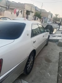 ٧٩٠٠٠ • تبريد ثلج • تايرات برجستون