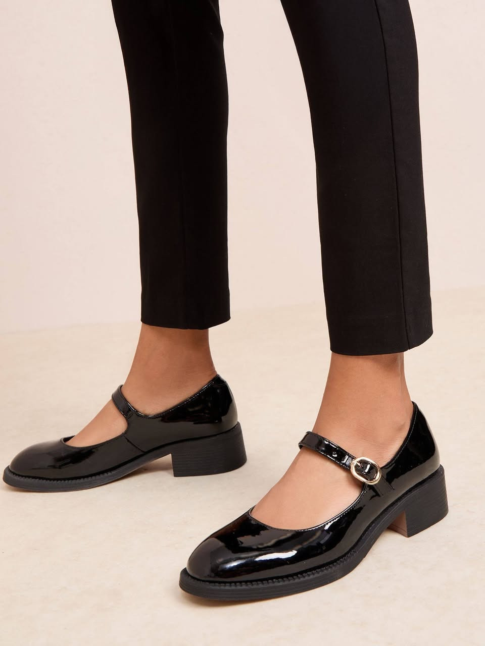 8معه توصيل قياس38


**إذا كنت صاحب هذا الإعلان وتريد حذفه لأي سبب، رجاءا أرسل رسالة إلى الدعم الفني**