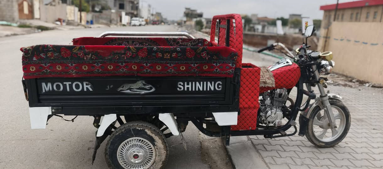 سلام عليكم ستوته لبيع مديل 20 مبيه اي نقص نظيفه سعر مليون 350وبيه حك جيه مامتوجد عله لخاص ***********
