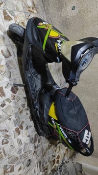 للبيع سعر 450 مكينة ناعمة خير من الله تايرات جدد كهربايات شغالة  مكاني...