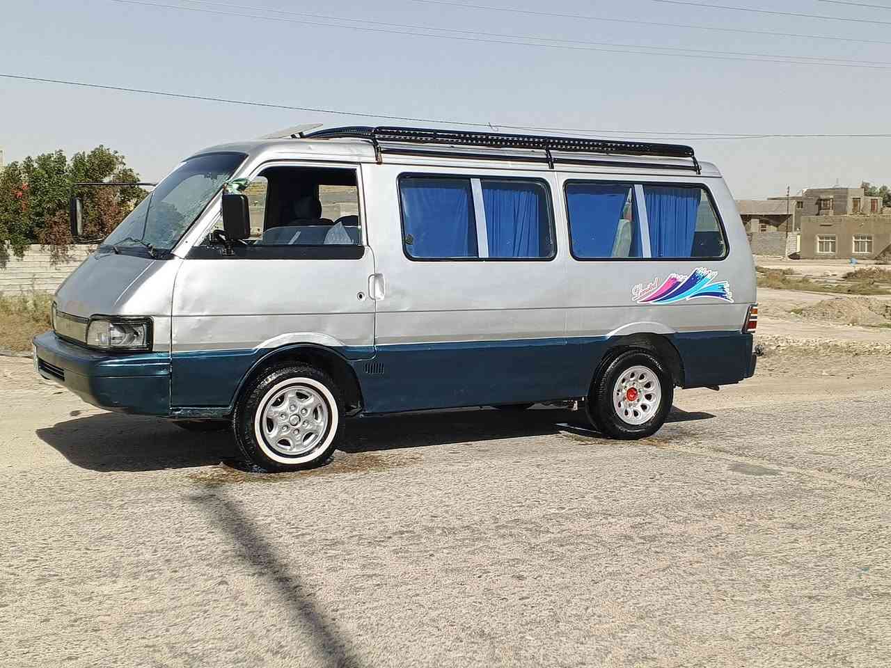 كيه بسته 94 رقم نجف الماني تريد تحويل تريد وكاله گشر حلو دواخل حلوه گير ومحرك واكسن شرط عنوان سماوه سعرر 30 وبيه مجال الاتصال عرقم ‏‪***********‬‏
