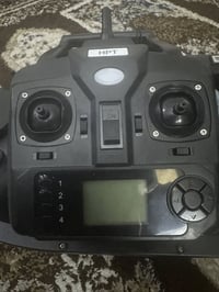 قارب صيد • جديد • GPS ٥٠٠م