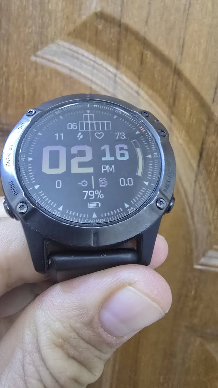 كارمن فنكس 6سفايرحجم 47مع كيبل شحن نظافة كماموضح سير توتانيوم الاستفسار خاص واتس ***********
