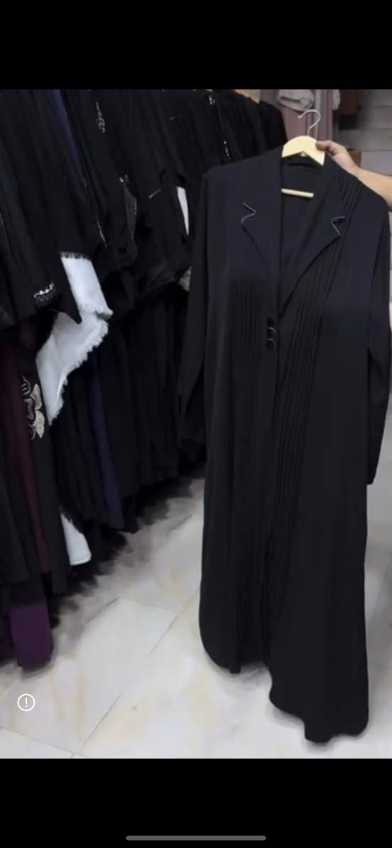 للبيع التواصل على الخاص


**إذا كنت صاحب هذا الإعلان وتريد حذفه لأي سبب، رجاءا أرسل رسالة إلى الدعم الفني**