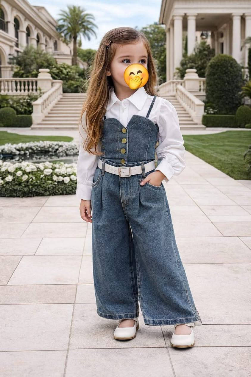 ملابس اطفال جمله كوالتي عالي وبضاعه شرط الفحص للحجز انضم لقناه التليكرام 
https://t.me/+s6WM05oyDmxmZTNi


**إذا كنت صاحب هذا الإعلان وتريد حذفه لأي سبب، رجاءا أرسل رسالة إلى الدعم الفني**