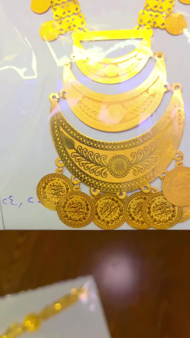 صياغة حسب الطلب
*********** واتساب
