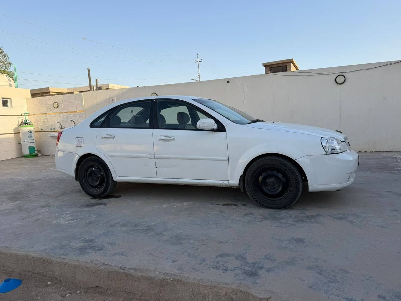 للبيع ابتره 2011 رقم ديالى الدولي تحويل مباشر كير مكينه تبريدخير من الله بيهه صبغ احزام السعر 60 مكاني بغداد الأمين الشراي يتصل *********** بغداد, العراق

