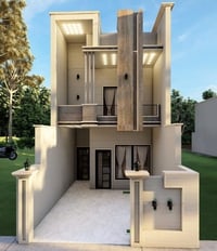 يعلن مكتب عراق المستقبل للمقاولات العامة لبناء الدور السكني وترميم الب...