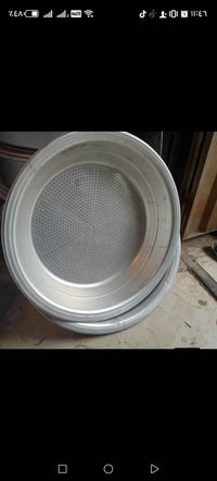 عرض خاص 5000حجم كبير وحجم وسط 4000 جمله وتساب 07755844828