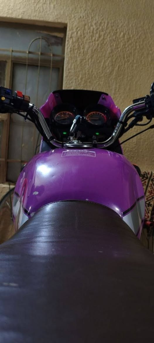 دارجه ديـوان البيــع
2022/9/21
نضافه فول 
كوت حي الجهاد 
***********
