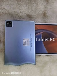 تابلت PC • ٦٤ • ١٠ انش