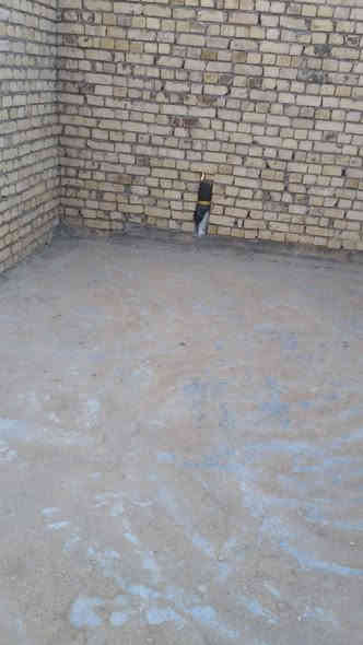 هذا شغلي اليوم تنضيف بيوت وتفليش طابوك وتدخيل سبيس هذا رقمي *********** هذا رقمي بي  واتساب ***********
