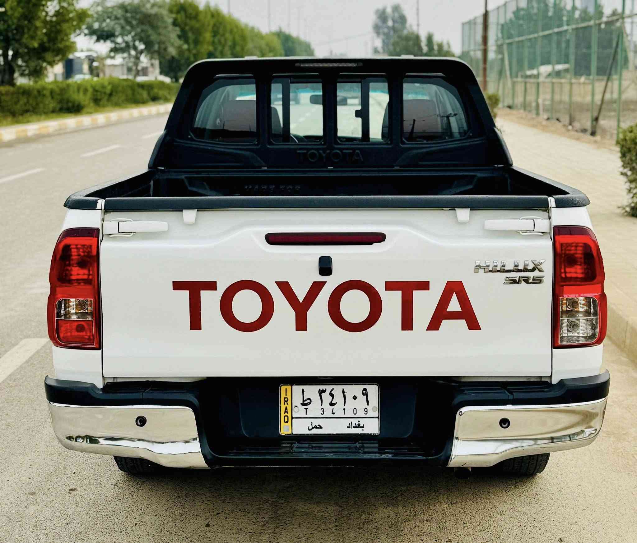 بيكم 2020 كويتي الساير جديده ومكفوله رقم بغداد تحويل مباشر بيع او مراوس السعر 253$ مكاني بابل - الشوملي 
للاستفسار *********** او ***********
