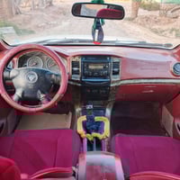 ٢٠١٣ • رقم بابل • حدادية جديدة