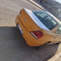 سني 2010 ترهم مقدمه واقساط كير عادي جاملغ امامي مبدل  سعر 75 ‏‪0782528...