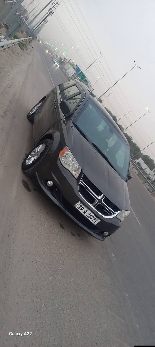 السلام عليكم
دوج كرفان مواصفات معروفه كامله موديل 2019 وارد امريكي سونار مرفق بل منشور ماشيه 79 الف الاستفسار اكثر اتصل ***********
***********1
كربلاء السعر 160 وبيها مجال مكلف بل نشر
